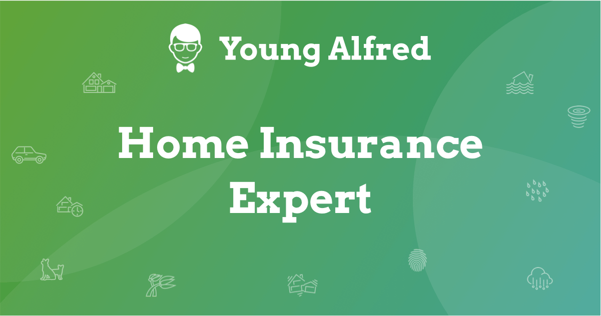 Home Insurance Reviews