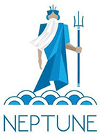 perks of neptune flood insurance