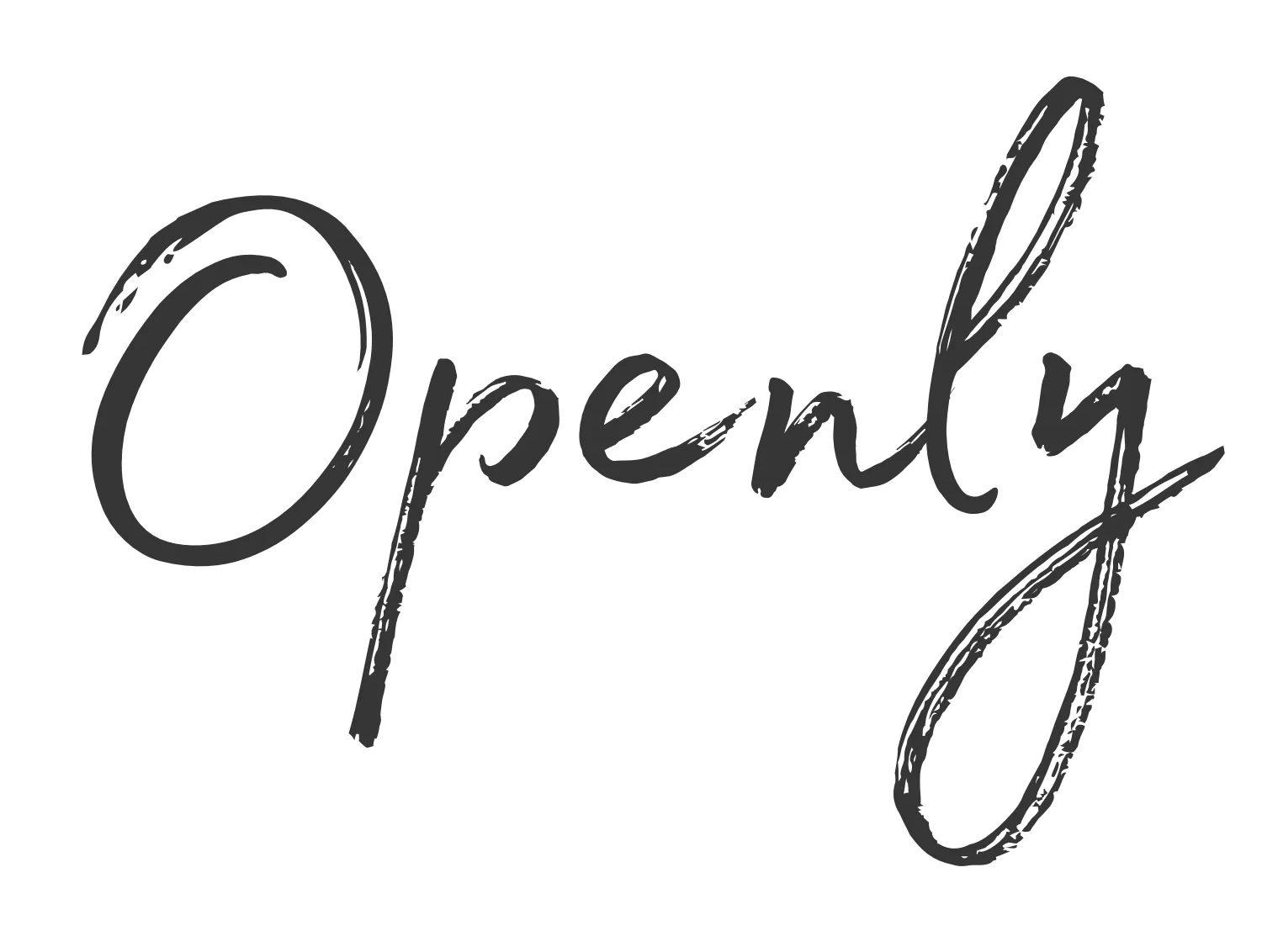 Openly Home Insurance Review From an Industry Expert on Openly Home Insurance Review From an Industry Expert on
