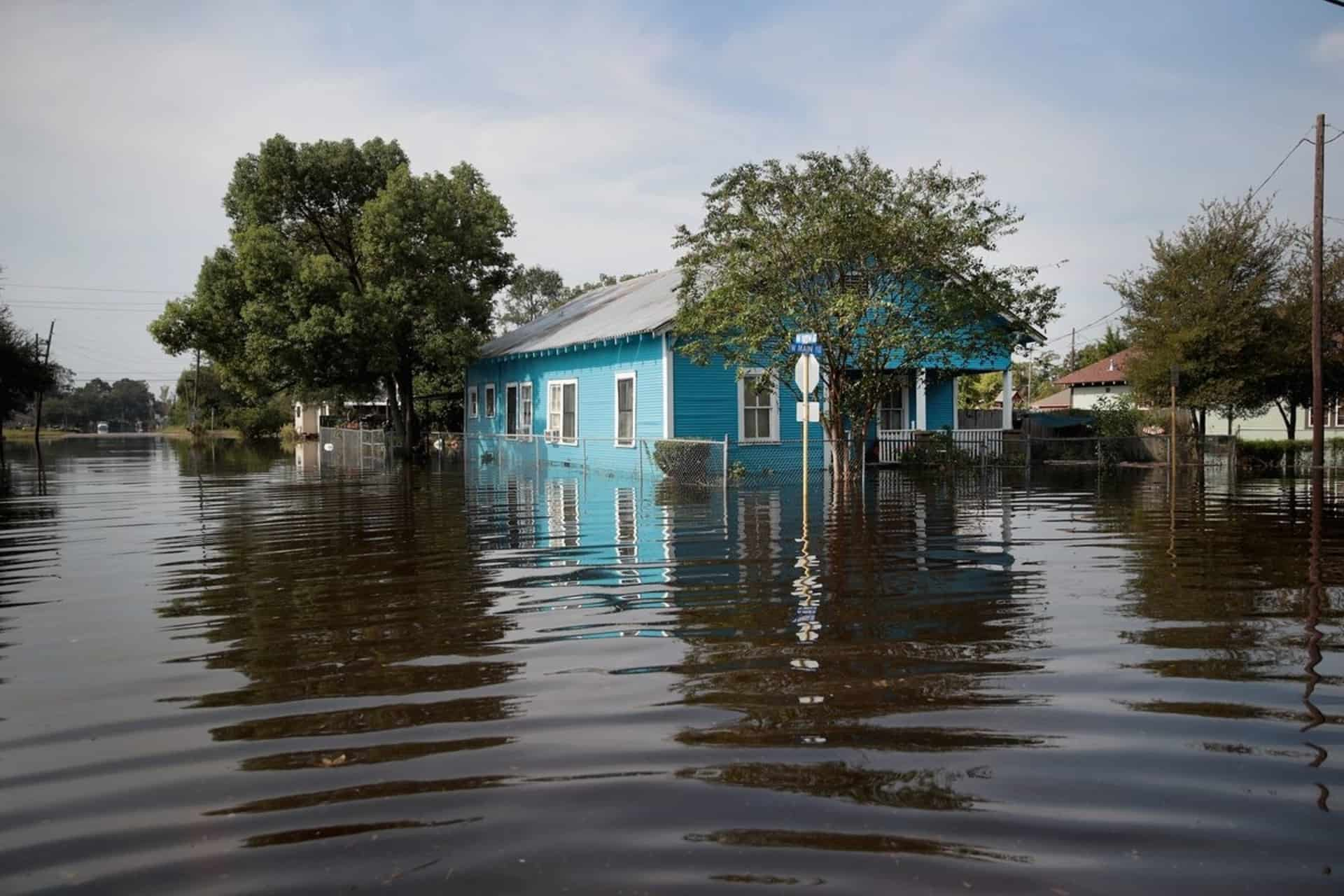 Flood Insurance QuotesQuotesGram