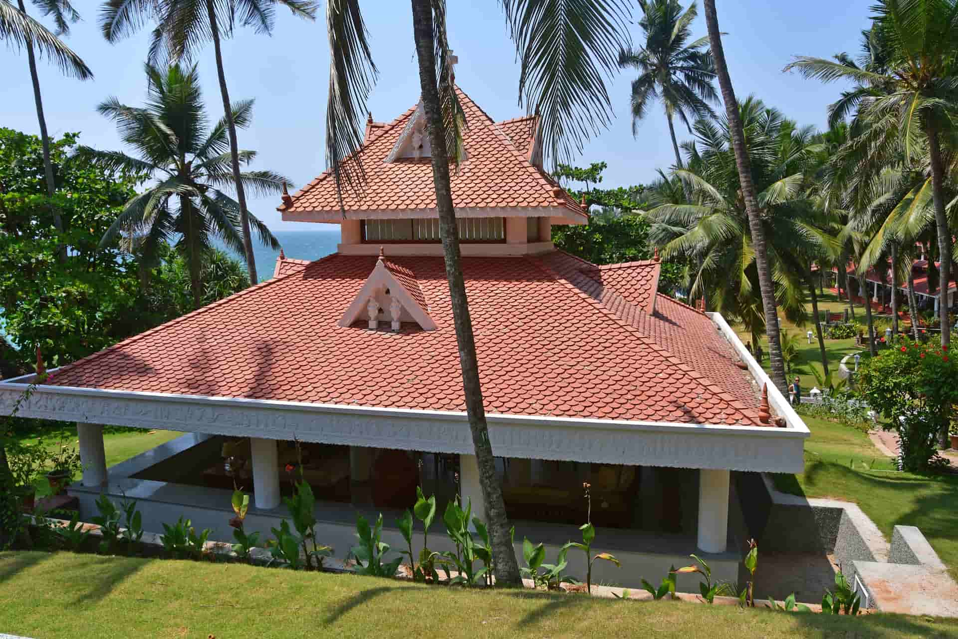 how-long-does-a-roof-last-in-florida