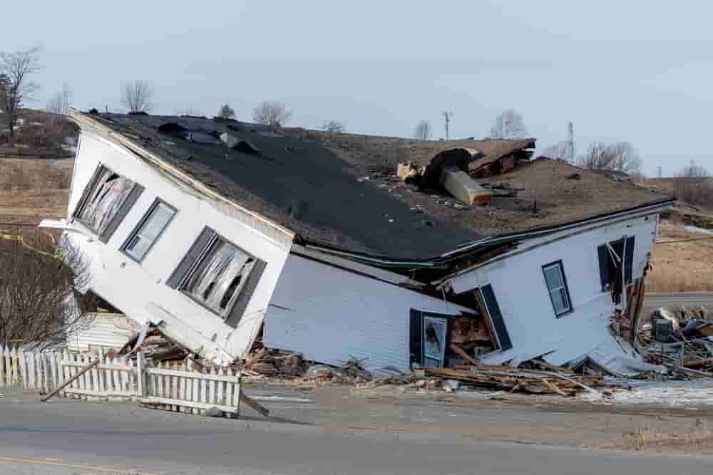 house-collapse-is-it-covered-by-homeowners-insurance