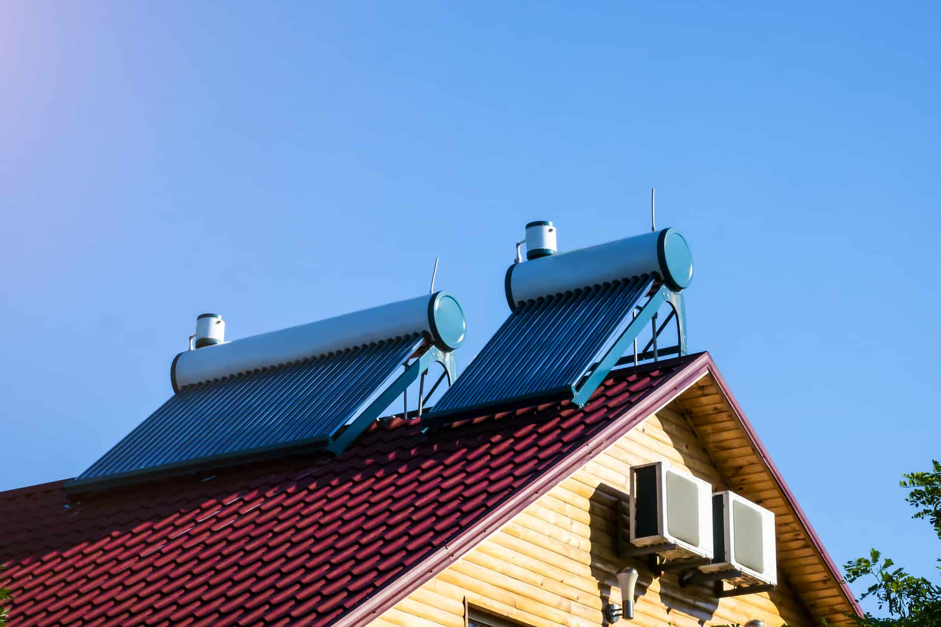 solar-water-heater-a-complete-guide