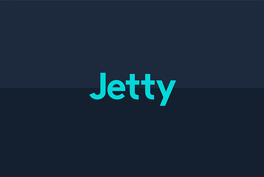 Jetty Review: From an Industry Expert on Renters Insurance - YA