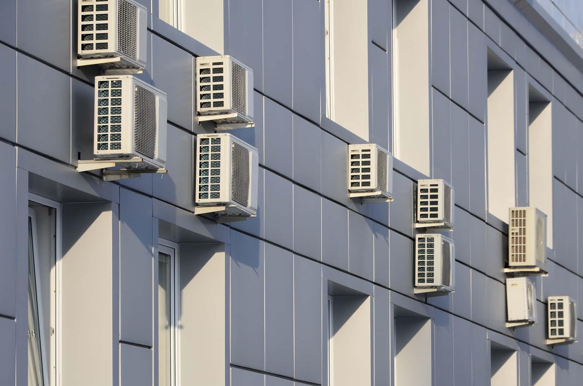 apartment-air-conditioning-laws-texas